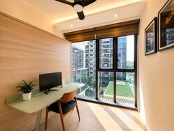 Penrose (D14), Apartment #568919311